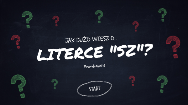 Sp8 klasa 1b | Genially