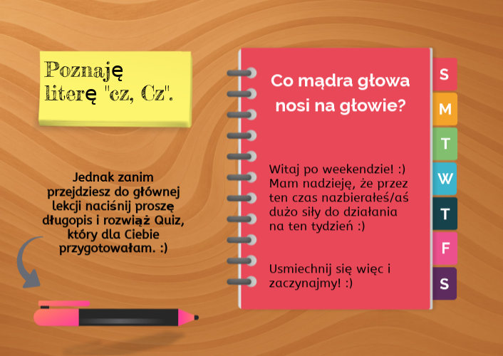 Sp8 klasa 1b | Genially