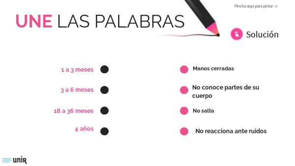 Tema 2 niveles. repaso 5 | Genially