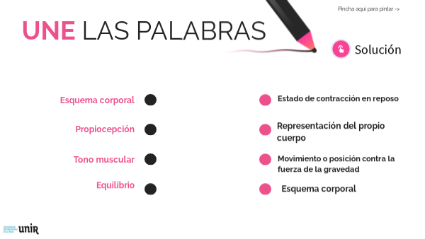 Tema 2 niveles. repaso 4 | Genially