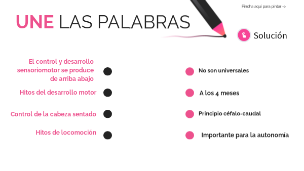 Tema 2 niveles. repaso 2 | Genially