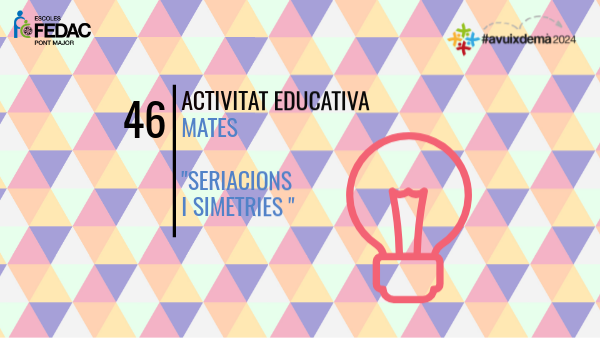 I4 ACTIVITAT EDUCATIVA 46 | Genially