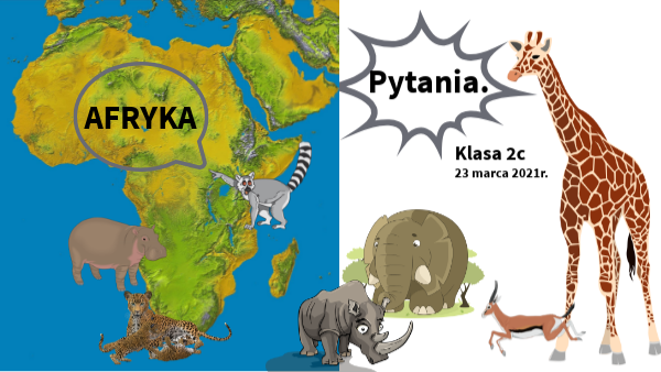 Ala I Adam Na Tropach Zaginionego Skarbu Pdf