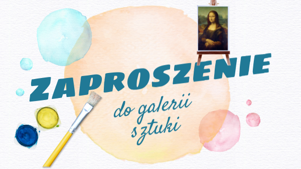 Bliżej sztuki klasa 6