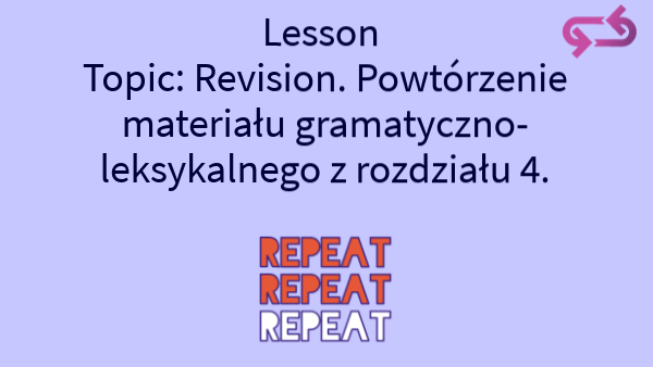 klasa 5 dział 4 lek. 7 | Genially