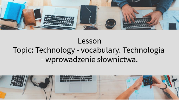 klasa 5 dział 3 lek. 1