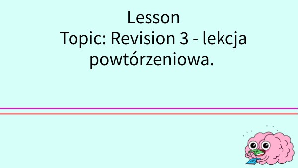 klasa 7 dział 3 rev. 2