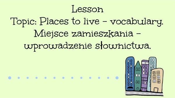 klasa 6 dział 7 lek.1