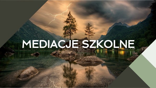 DIAGONAL PROJECT PRESENTATION | Genially