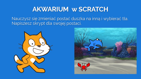 11.05. - scratch | Genially