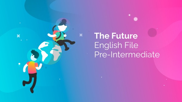 The Future | Genially