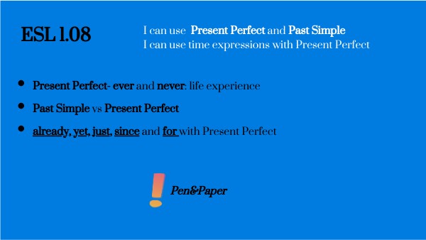 BASIC PRESENTATION