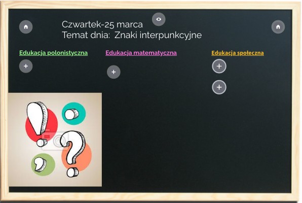 Copy - Interactive image copy copy copy copy | Genially
