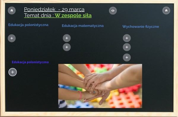 Copy - Copy - Interactive image copy copy | Genially