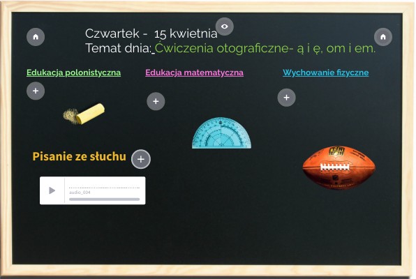 Copy - Copy - Copy - Interactive image | Genially