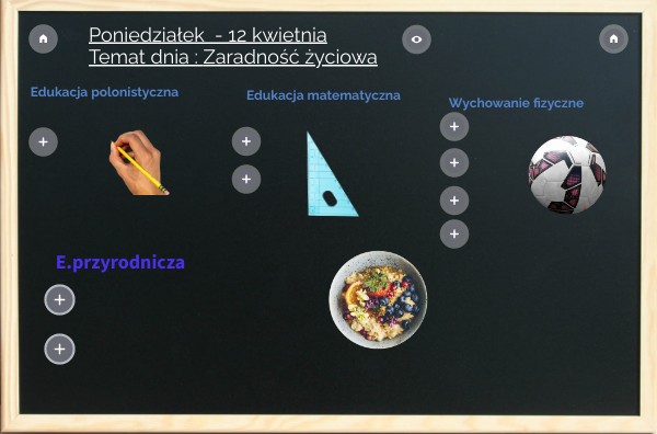 Copy - Interactive image copy copy | Genially