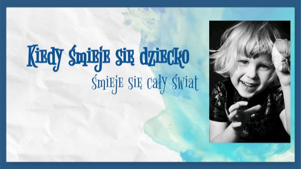 Cały świat Się Do Nas śmieje Piosenka Chomikuj view.genially.com