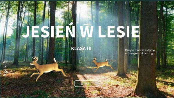 Las-klasa III
