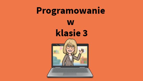 Klasa 3