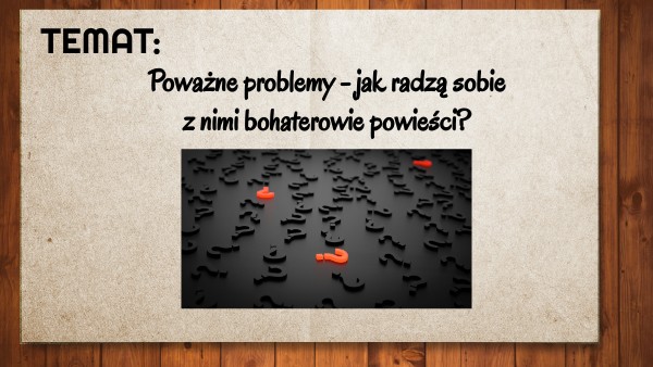 Pozłacana rybka 4.