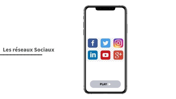 DIGITAL BASIC PRESENTATION
