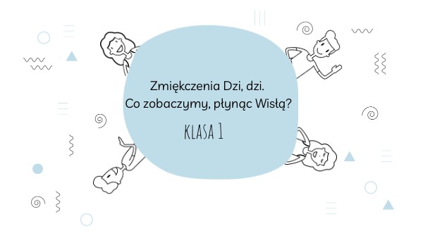 CREATIVITY PRESENTATION | Genially