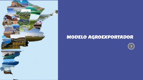 MODULO 3 | Genially