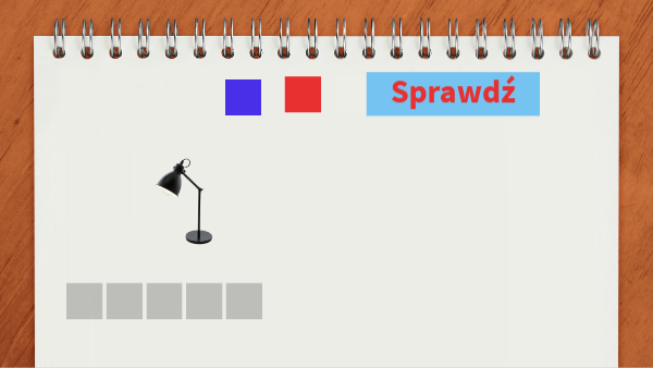 Spółgłoski samogłoski