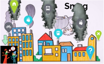 SMOG