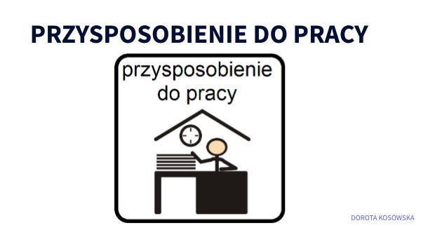 przysposobienie-do-pracy-genially