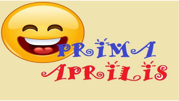 prima