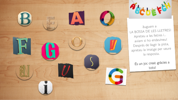 Le Petit Pontécrucien - Juillet 2025