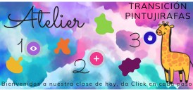 CLASE 10 DE MAYO TS | Genially