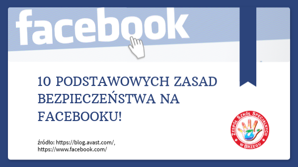 Facebook 2020 | Genially