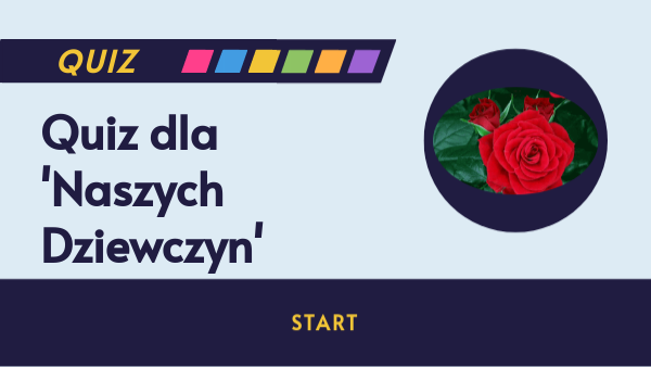DZIEŃ KOBIET 4C | Genially