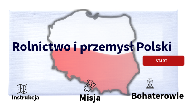 I Wojna światowa Powtórzenie ćwiczenia powt escape
