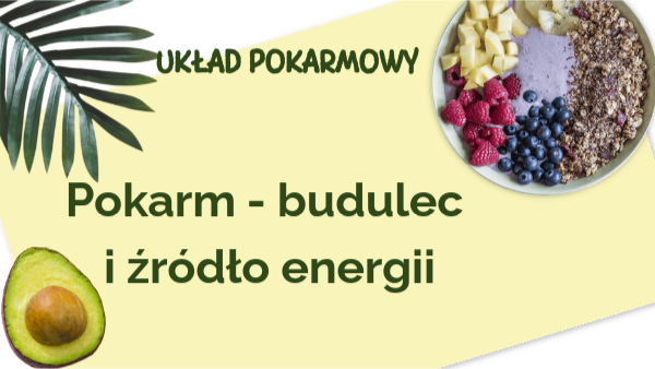 skł pokarmowe 7
