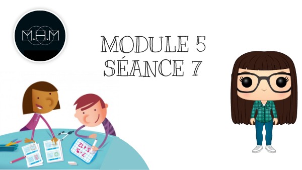 MHM Cp Module 5 S 7 | Genially