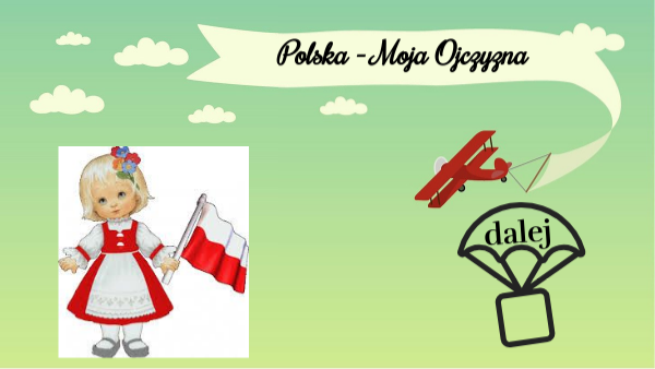 Sprawdzian Przyroda Kl 5 Polska Nasza Ojczyzna Polska nasza ojczyzna | Genially