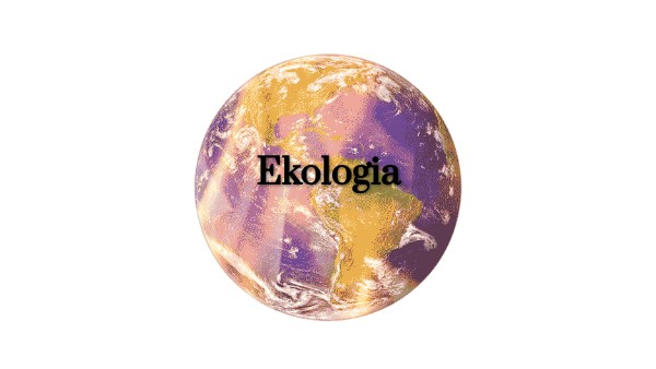 Ekologia Powtórzenie Klasa 8 Klasa 8. Ekologia