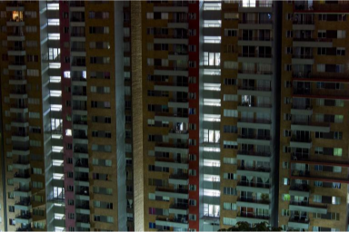 edif | Genially