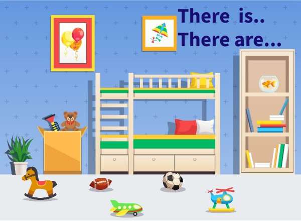 Interactive image