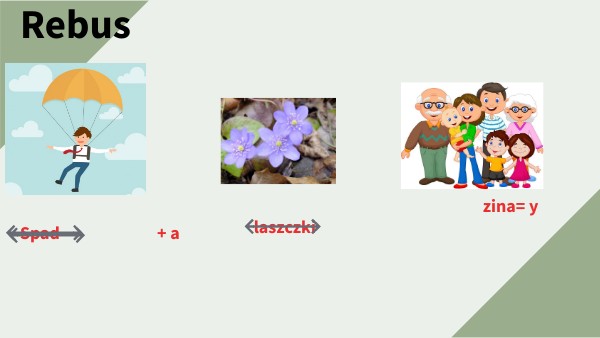 DIAGONAL PROJECT PRESENTATION | Genially