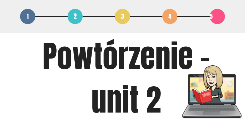 Brainy 4 powtórzenie