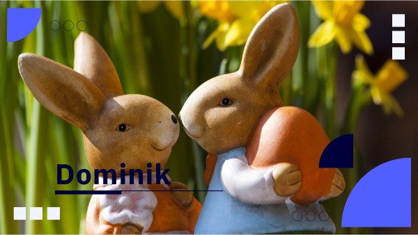 Copy Basic Shapes Presentation