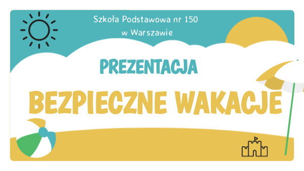 bezpieczne-wakacje-genially