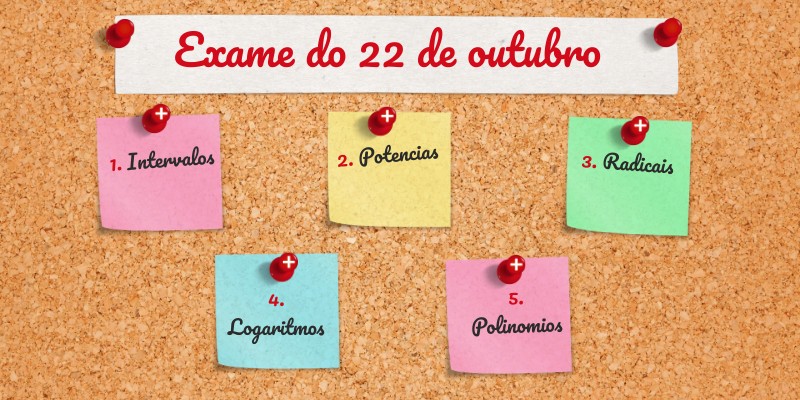 Repaso EXAME Tema 1 21/22 | Genially