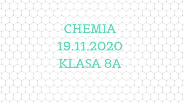 Właściwości Wodorotlenkow view.genially.com