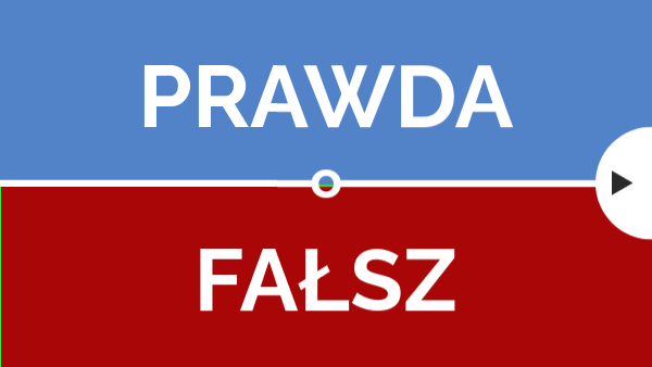 Jonasz - prawda - fałsz copy | Genially
