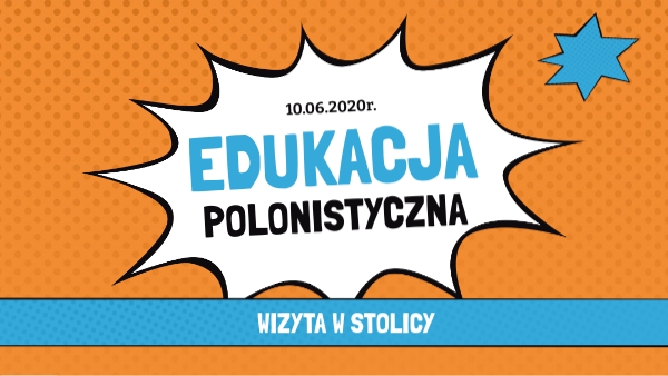 Nowa Era Sprawdzian Kl 1 Eduukacja Polonistyczna view.genially.com